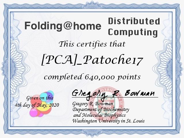 [Image: Patoche17-certif-640kpts-fake-2020-0504.jpg]