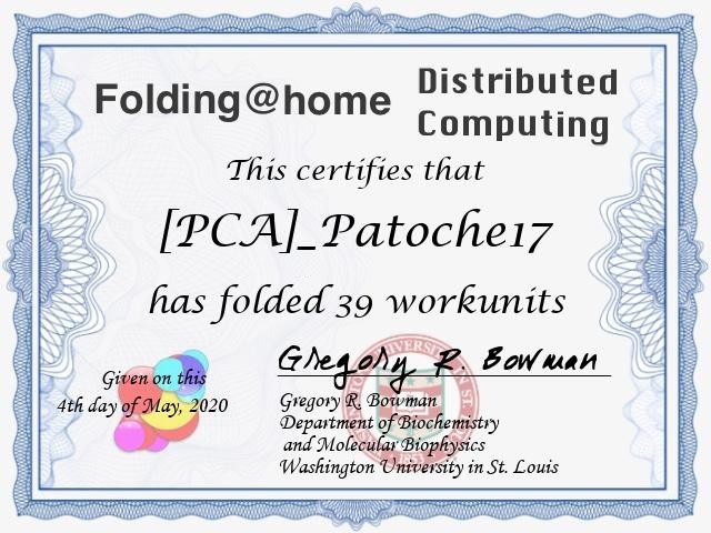 [Image: Patoche17-certif-39wu-fake-2020-0504.jpg]