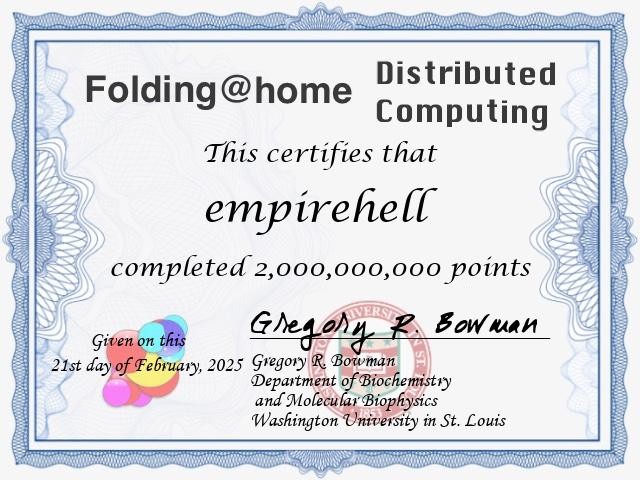 [Image: empirehell-certif-2Gpts-2025-0221.jpg]