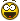 [Image: default-w00t.gif]