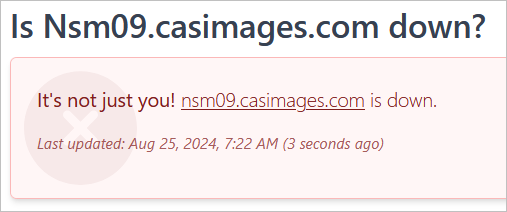 [Image: 2024-0825-casimages-HS.png]